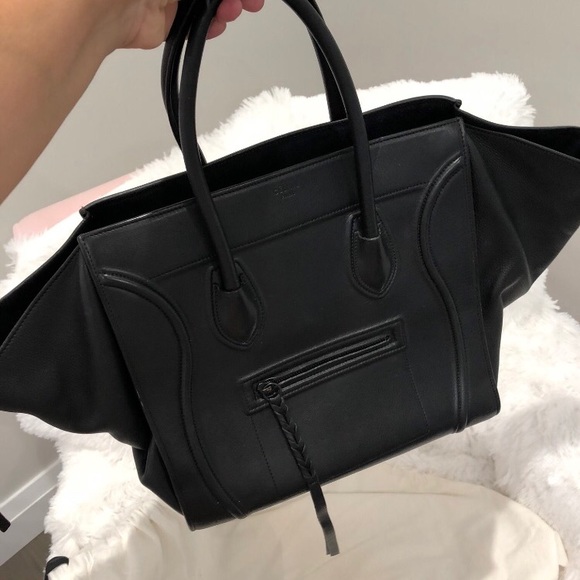 Celine - Picture 7 of 8